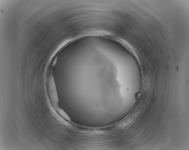 X0000084020851200703022055