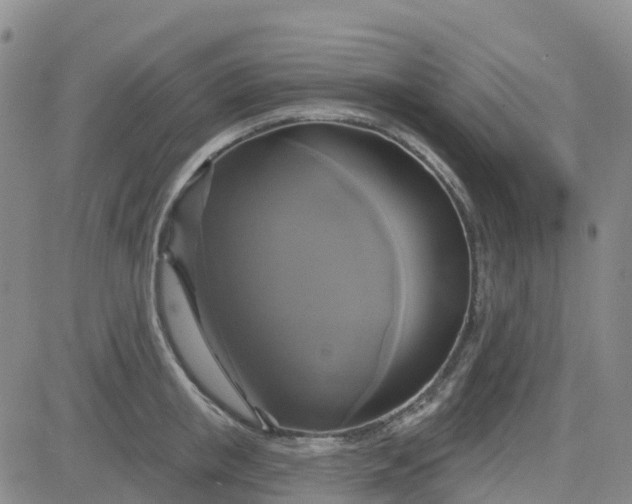 X0000084020853200703022055