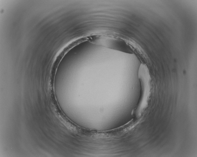 X0000084020880200703022054