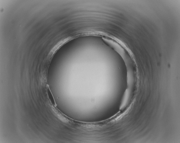 X0000084020897200703022054