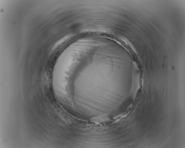 X0000084021064200703022051