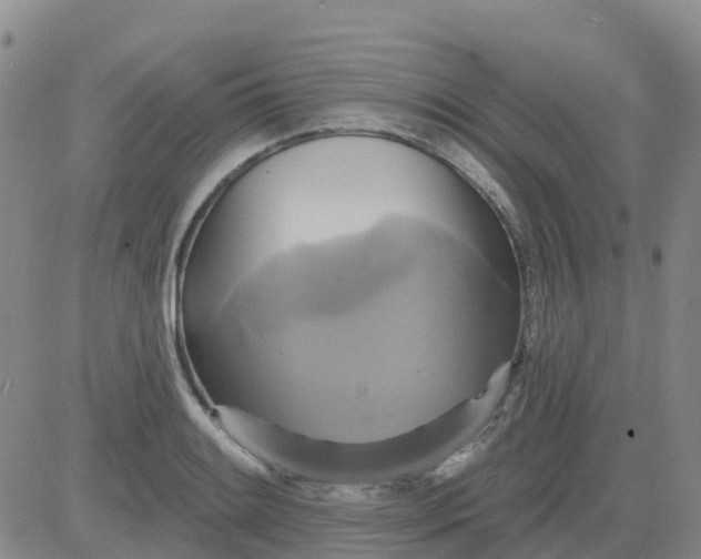 X0000084021084200703022051