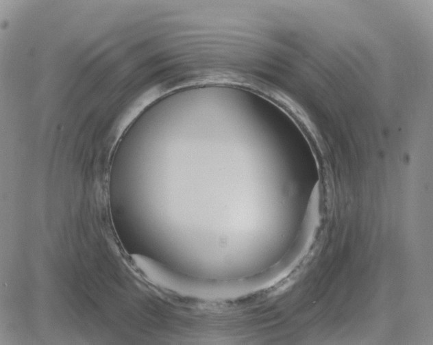 X0000084021097200703022050