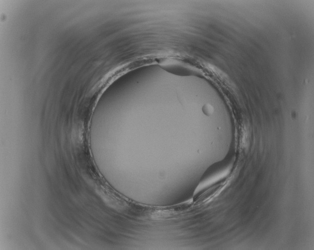 X0000084021161200703022049