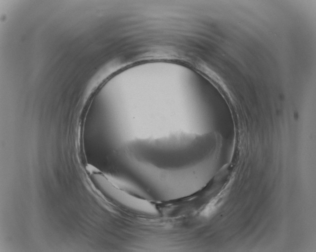 X0000084021179200703022049