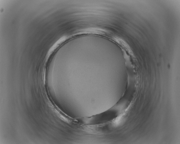 X0000084021180200703022049