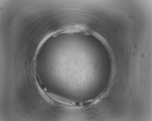 X0000084021200200703022049