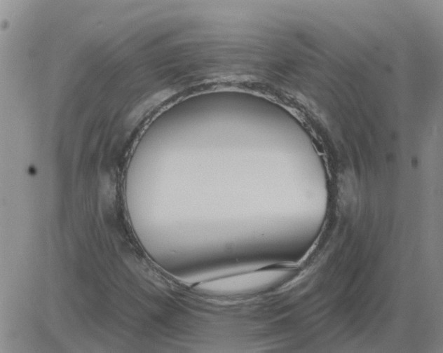 X0000084021257200703022048