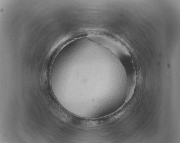 X0000084021261200703022048