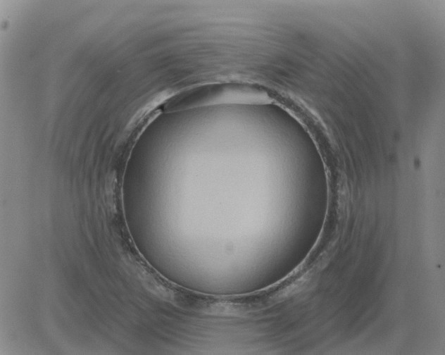 X0000084021265200703022048