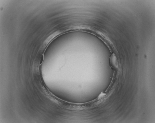 X0000084021273200703022048