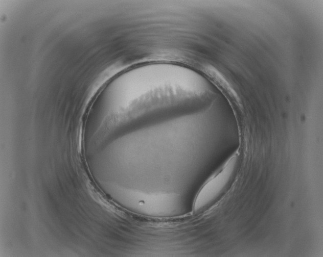 X0000084021276200703022047