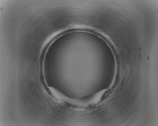 X0000084021319200703022047