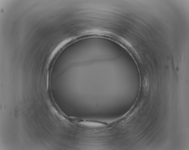 X0000084021323200703022047