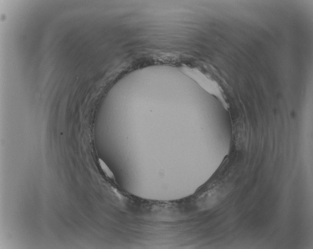 X0000084021345200703022046