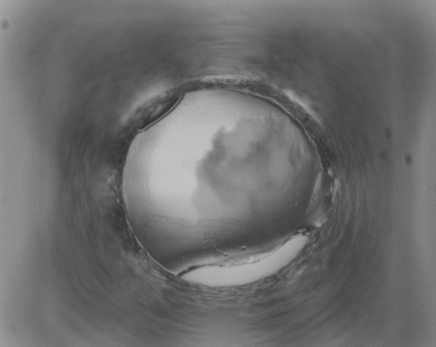 X0000084021351200703022046