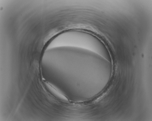 X0000084021505200703022043