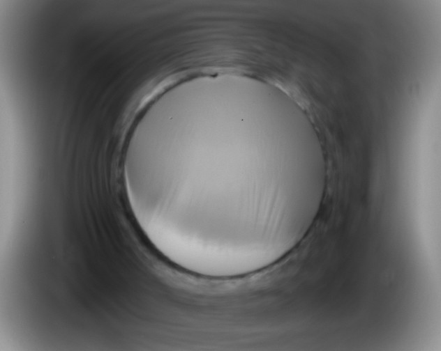 X0000084020002200703091957