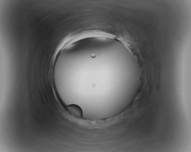 X0000084020003200703091957