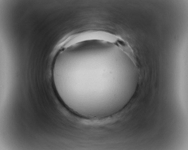 X0000084020005200703091957