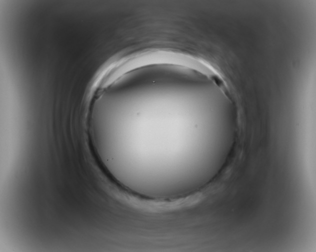 X0000084020007200703091957