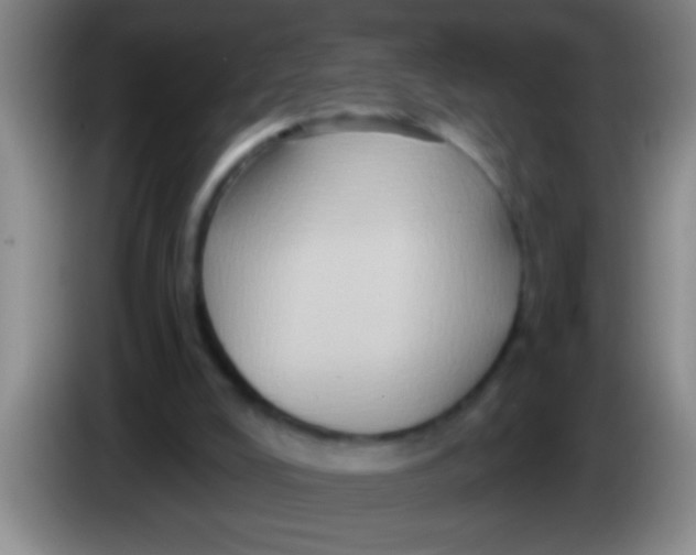 X0000084020008200703091957