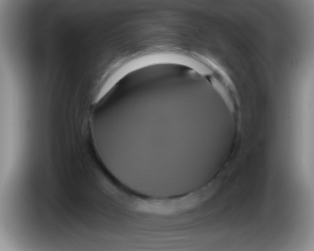 X0000084020009200703091957