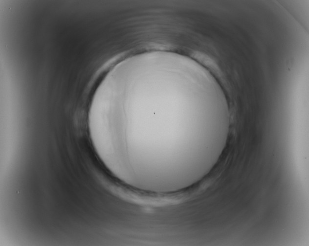 X0000084020012200703091957