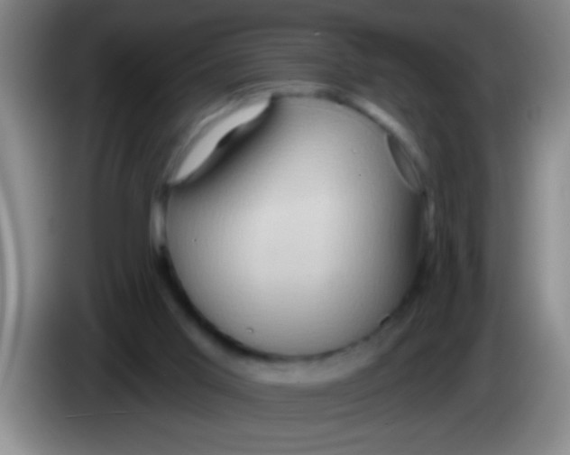 X0000084020013200703091957