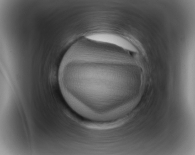 X0000084020017200703091957