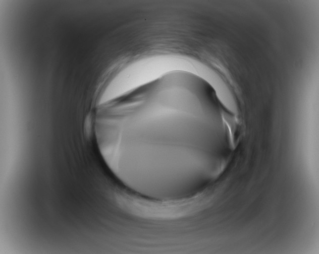 X0000084020019200703091957