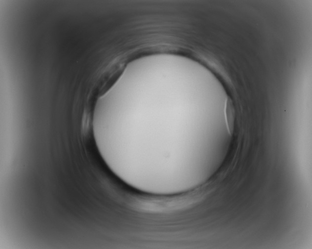 X0000084020021200703091957