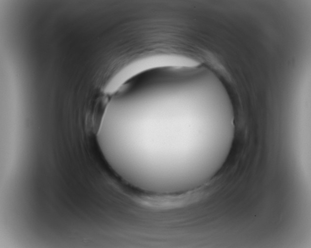 X0000084020025200703091957