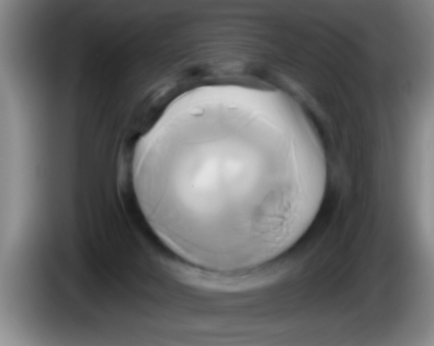 X0000084020026200703091957