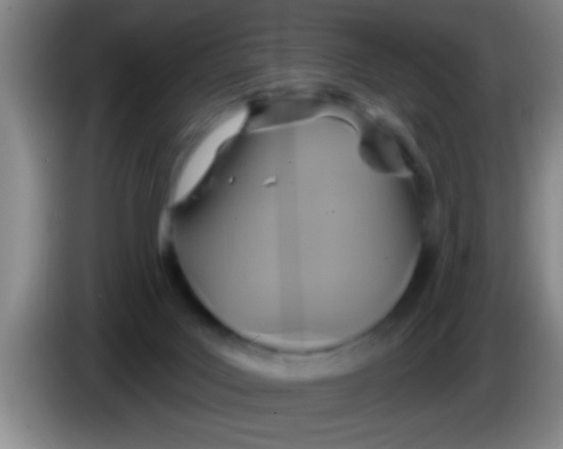 X0000084020027200703091957