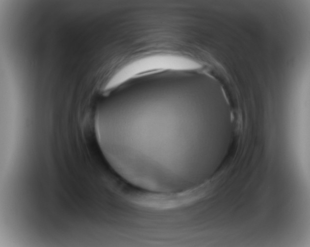 X0000084020029200703091957