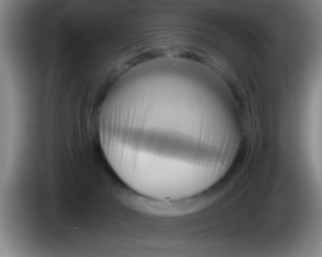 X0000084020030200703091957