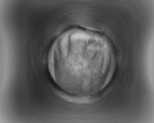 X0000084020032200703091957