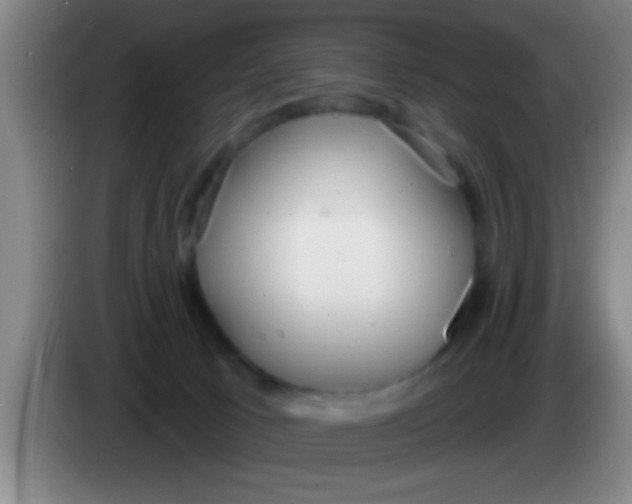 X0000084020033200703091957