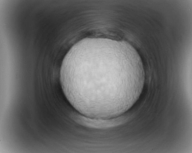 X0000084020034200703091957