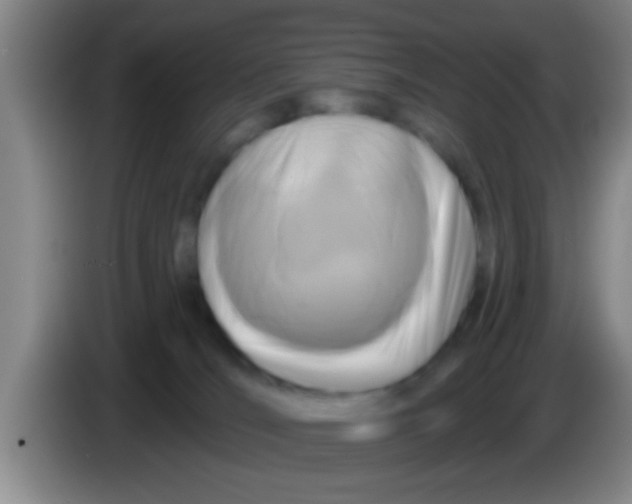 X0000084020036200703091957