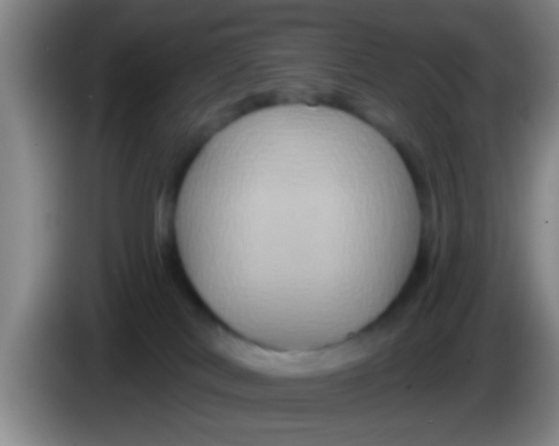 X0000084020038200703091957