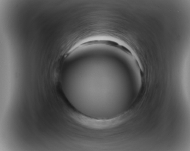 X0000084020039200703091957