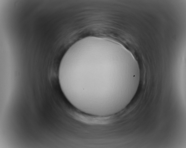 X0000084020040200703091957