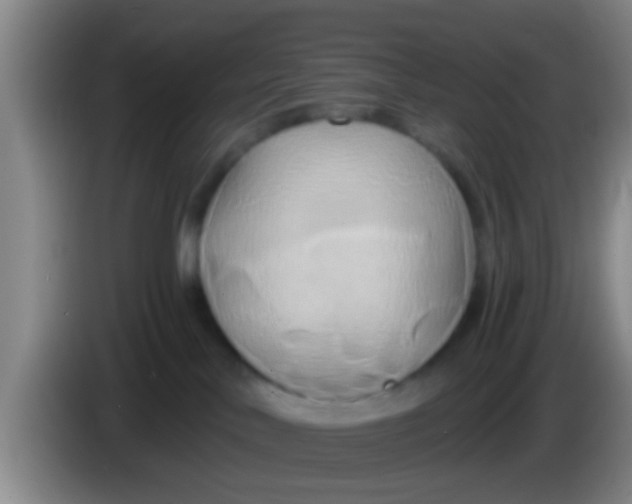 X0000084020042200703091957