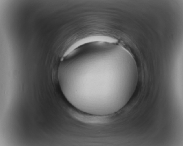 X0000084020044200703091957