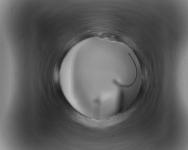 X0000084020046200703091957