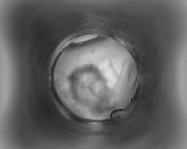 X0000084020053200703091956