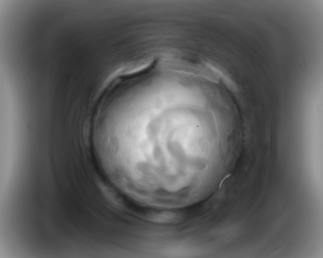 X0000084020058200703091956