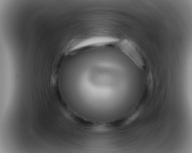 X0000084020072200703091956